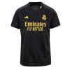 Dames Real Madrid Luka Modric #10 Derde tenue 2023-24 Korte Mouw-1