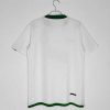 Celtic 2006/07 Derde Shirt Korte Mouw Klassieke Retro Voetbalshirts-1