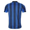 Atalanta BC Thuisshirt 2023-2024 Voetbalshirt met Korte Mouw-1