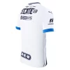 CF Monterrey Uitshirt 2023-2024 Voetbalshirt met Korte Mouw-1