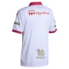 Cerezo Osaka Uitshirt 2023-2024 Voetbalshirt met Korte Mouw-1