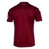 Torino FC Thuisshirt 2023-2024 Voetbalshirt met Korte Mouw-1