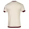 Torino FC Uitshirt 2023-2024 Voetbalshirt met Korte Mouw-1