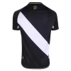 Vasco da Gama Thuisshirt 2023-2024 Voetbalshirt met Korte Mouw-1