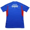 Yokohama F.Marinos Thuisshirt 2023-2024 Voetbalshirt met Korte Mouw-1